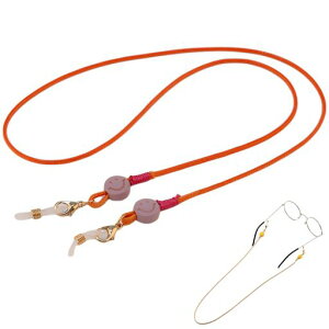 [DELUXEFOX]Kl`F[KlXgbv}XNXgbvKlCzh~XgbvKlohOXR[hXgbvYh~YfB[Xqj̎q̎q(Ic