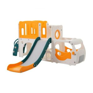 BTM䂷ׂVoXPbg{[[Xy[XtgȒPV^Vׂ肾XEBOLbYp[NoXPbgS[ƒpLbY12~5Ύqavc