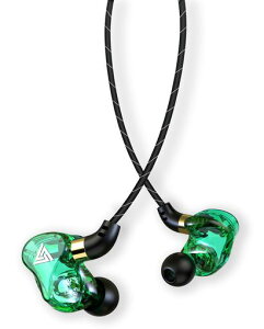 CS815forCrystalClearSoundCzL}CNtՉnCubhfAhCo[Q[~OCzvdlቹzMyI[fBIXjOR[fBO^yݑΖ