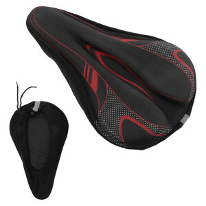 BULLSPANN]ԃThThJo[NbVɂȂThSnǂՌzThΉX|[c^Cv_炩pbhV[gJo[ubNbh