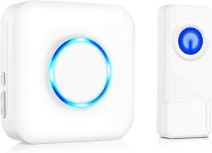 CX`Cփ`CĂїHXȂǂɓKpIP55hhoō200M͈58ȑI\4iKʒߑ剹0dB~100dB\M@1M@1B114(1T1)