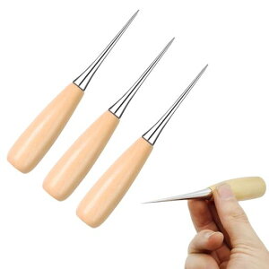 疇ʂڑł|3_ZbgؐnhU[NtgvHZbgvp`Oc[DٖDDU[c[DIYƒ돉Sҗp