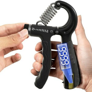 TattiOutnhObv10-100kgώdqJE^[̓g[jOnhObp[̓Obp[100kg80kg70kg60kg50kgג\TO24BB019ubN(ubNObv)