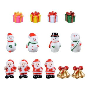 NX}Xu~j14ZbgNX}X~j`AuNX}XI[igT^N[XႾ܃xMtgNX}XGݑ~͔A|v[g(14pcs)