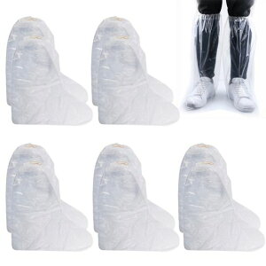 [YJRUNFU]V[YJo[CV[YJo[CJo[h10/5ĝăOCGh~JCJo[h~ʋΎ]Ԓjp