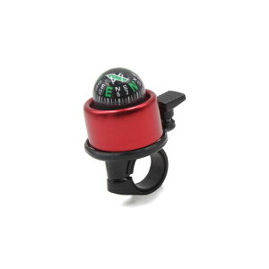 BULLSPANNX|[coCN]ԃxTEhRpXnho[Z[teBA[z[]ԗp22mm1bhubN