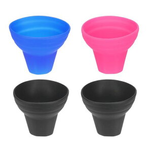 PATIKILsbN{[{[g[o[sbN{[㕔z4VRsbN{[Oo[~߃sbNAbvsbN{[nhObvsbN{[ANZT[pc