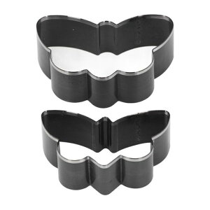 U[Ntg^|`[Ƃ^DIY^nhChHvpJ|v׍H؍H|NAP[Xt2pcs