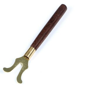 [QingyunLEE]Sr}{PgihΉSSr⋋S|bgeʂ₩񂨂`H|i|bgptH[N