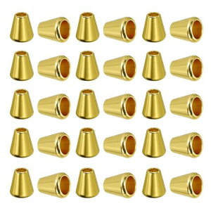 PATIKILxXgbp[RjJR[hGh30舟R[h[vt@Xi[bNNbvDIYߗތCRobOp邢F