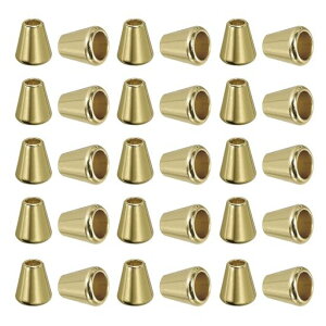 PATIKILxXgbp[RjJR[hGh30舟R[h[vt@Xi[bNNbvDIYߗތCRobOpCg΋F