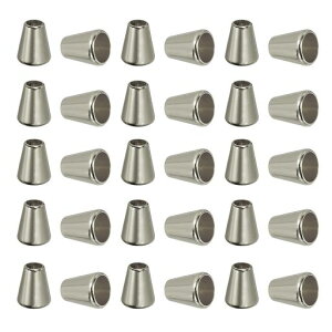 PATIKILxXgbp[RjJR[hGh30舟R[h[vt@Xi[bNNbvDIYobNpbNCЂobOpVo[g[