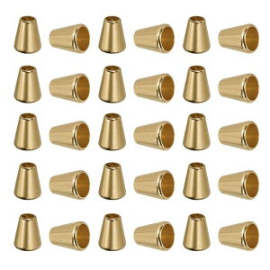 PATIKILxXgbp[RjJR[hGh30舟R[h[vt@Xi[bNNbvDIYobNpbNCЂobOpF