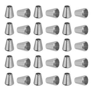 PATIKILxXgbp[RjJR[hGh30舟R[h[vt@Xi[bNNbvDIYobNpbNobOpVo[g[