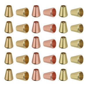 PATIKILxXgbp[RjJR[hGh30舟R[h[vt@Xi[bNNbvDIYobNpbNCЂobOpCg΋FF[YF