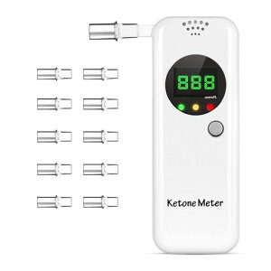 PguX[^[̏dǗKetoneċzPgKetosis}EXs[Xt(mmol/L)