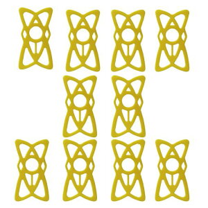 MEOTDEOYo[ohZ[teB[ohLkyʏ_ŒEh~]ԃoCNX}zz_[p10Zbg()