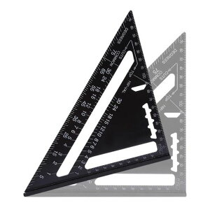 LUYINGۋKChʖڐ蕪xA~pxc[ʖڐ蕪xA~ubNۃmRANZT(ubN)