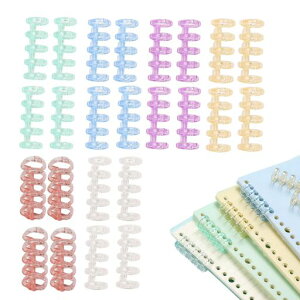 FineGoodoC_[O24Zbg56FubNOO\A4A5B5{p{VXe蒠O{pƂP꒠wKJ[h샌Vsj[Oۑt@Cc