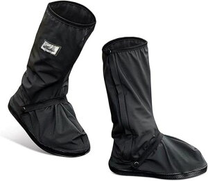 [YAYUPLUS]V[YJo[hCJo[~߃OCV[YJo[^ѕ֗܂肽݉\jpCی~J΍ʋΒʊwpƗpyʉJJ΍~JJy(ubNLc