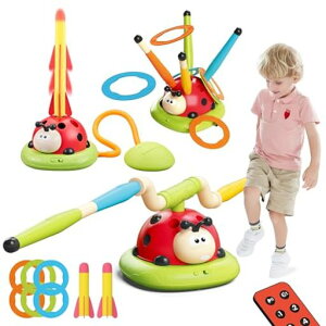 MAVEKID3In1�d���꒵�юq���c���L�����v�V�у��P�b�g�����`���[�֓�����������֓����Z�b�g�Ă�Ƃ����ߋ�y�t���O�V�уO�b�Y�����^�������V�уO�b�Y�t�@�~���[�X�|�[�c�Q�[���j�̎q�c