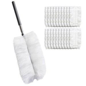 ͂قnfBbvĝăN[i[LkpV[g20t