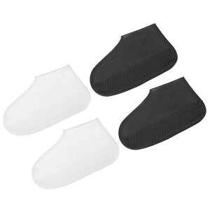 PATIKILLhVRV[YJo[2yAėp\~߃I[o[V[YCV[YJo[JpzCg