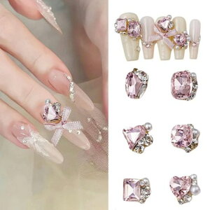 SensaBlisslCp[cXg[3D̃n[g6Zbg傫߃fRp[clCXg[LLlpXNGAN^ONX^fRp[cnhChWG[p[cDIY|sN