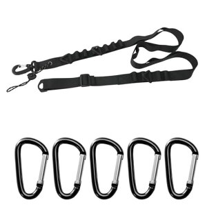 nalainanMO`F[fCW[`F[130cm݂艺AEghAegLv[vCg@\[v߉\gѕ֗^[vxg5tJrit