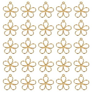 [PATIKIL]100I[vx[x[y_gt[I[vobNx[t[oN΍pCOlbNXpF