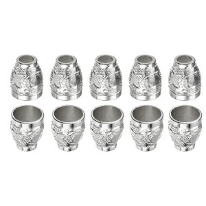 DTGN11x13x4mmxXgbp[10DIYh[XgO[hobNpbNɍœK~`R[hGhbNR[h[vt@Xi[GhXgbp[Vo[