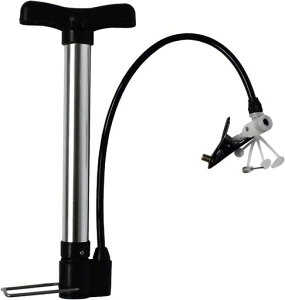 SenstonCCjAyʃRpNgȑ@\C|v-]ԁAoXPbg{[ATbJ[{[ȂǑΉ