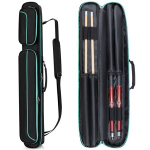 GOBUROSL[P[Xobg2{ƃVtg2{[r[hL[P[Xv[L[obO1/2r[hL[obO(Wbp[)