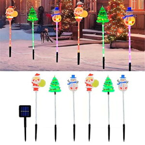 DUOLEIMINX}X\[[CgK[fCgOC~l[VNX}XT^N[XႾ܃Cg둕LEDuCgߍݎh͋C