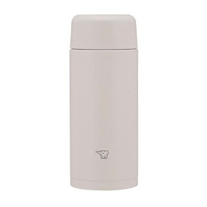 �ۈ� ���� �X�e�����X�}�O ���e�� 250ml �y�R���p�N�g�z �X�N�����[�^�C�v �H��@�Ή� �V�[�����X���� �������_����������2�_ �V�A�[�O���[ SM-MS25-HM