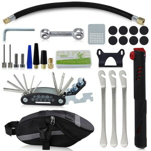 LEONTOOL]ԏCHLbg]ԏCLbg]ԏCc[Lbg]ԍHZbgZp`^ѕ֗[obOC[W[pb`LbgCp[hoCNNXoCN]ԁc