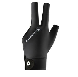 r[h܍r[hO[u3{ww؂ʋC~ߑϖՐhzEȒP\YfB[X4F(1)