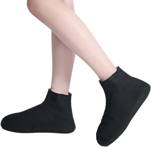 y2025NtNEWX^CzV[YJo[hCu[cJo[VRebNXfތyʊ~߃RpNg₷~J΍D䕗JʋΒʊw]ԒjpqKpc