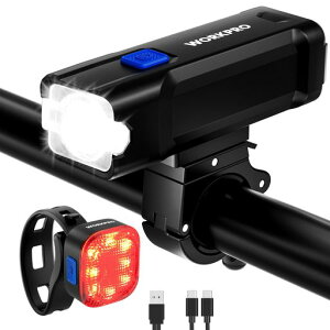 WORKPRO]ԃCgZbg]ԃCg]ԃwbhCge[CgyOZbgz[dledCg4[h&5[h[@\drcʕ\TYPE-CΉtȒPc