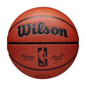 Wilson(EC\)oXPbg{[NBAAUTHENTIC(I[ZeBbN)WZ2016501XB7ChA/AEghAp7/a24.5cm