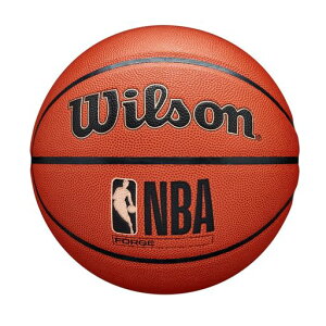 Wilson(EC\)oXPbg{[NBAFORGE(tH[W)WZ2016901XB7ChA/AEghAp7/a24.5cm
