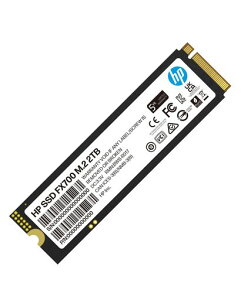 HPFX7002TBSSDNVMe2.0M.2Type2280PCIeGen4x4�ő�Ǎ�:7200MB/s(R:7200MB/s�AW:6200MB/s)����SSD���ϋvPS5����m�F�ς݃��[�J�[5�N�ۏ�
