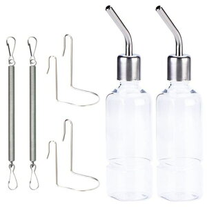 ABOOFAN2350mlybg퐅݊ybg{gP[WŒ]|h~Rh~vX`bNnX^[``