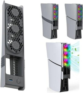 PS5Pro/PS5Slimppt@yV^PS5slim/PS5ProΉzPlaystation5pro@\^pt@@3iKLEDCgUSB|[gtL@\Opt@ȒP