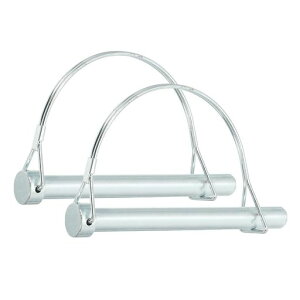 PATIKILg[[Jv[s1/2x4-3/4h2C[bNsZ[teB[VtgbNsEhPTOs_ƃg[[Őpqb`K[fgN^[JbN{[g(12x120mm)