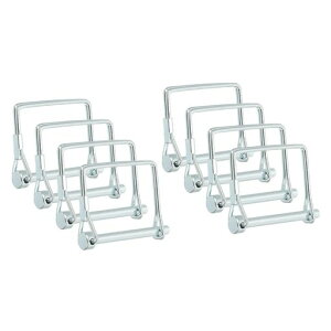 PATIKILg[[Jv[s3/16x1-5/8h8̃XNGAC[bNsVtgbNsZ[teBPTOqb`s_ƃg[[gN^[gbN{[gp(5x40mm)