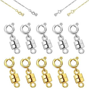 LIANHATAlbNXߋ10Zbg}OlbgߋpGhp[cWG[pCNXvlbNXƕiuXbgƎDIYpNtgȒP(2F)