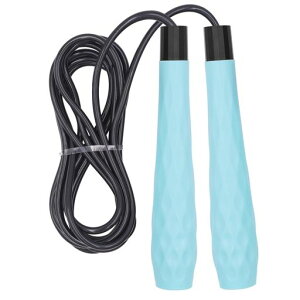 ȂƂюqp/WjApwZp꒵яwdыZ(F)