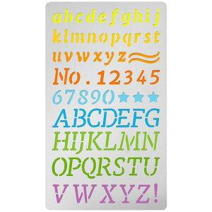 UNICRAFTALE^XeV莆io[XeVNtgpؐRăXeXX`[ėp\yCgev[gAt@xbgev[g}ʃXNbvubNc