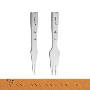 WUTAU[`[sHڑłI[|bV[bpڑłU[NtgH(o[X3mm2+5)